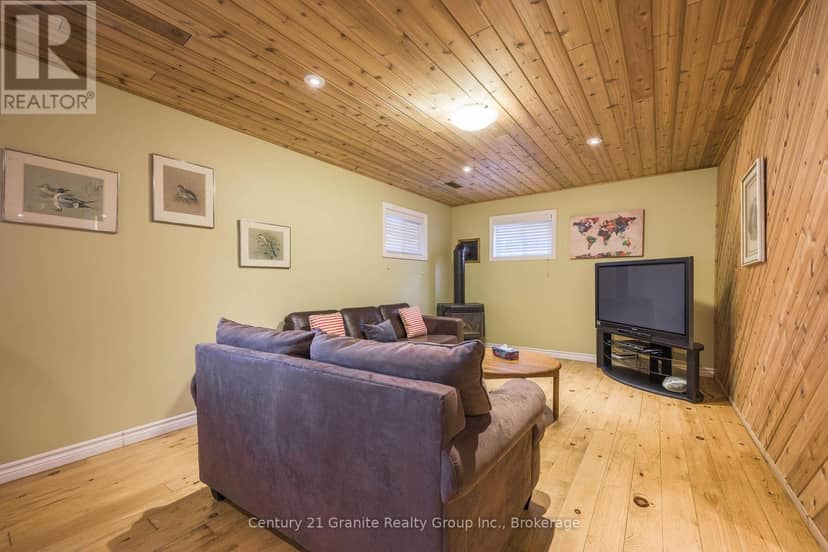 15190 Highway 118 — photo 29 of 40