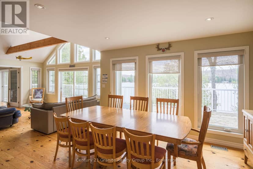 15190 Highway 118 — photo 9 of 40
