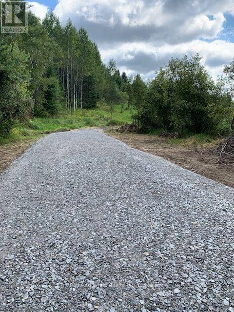 0 Three Mile Lake Road — photo 9 of 10