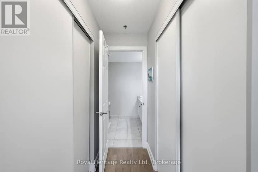 106 - 21 Brookhouse Drive — photo 16 of 40