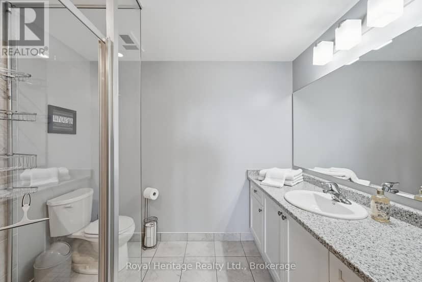 106 - 21 Brookhouse Drive — photo 17 of 40