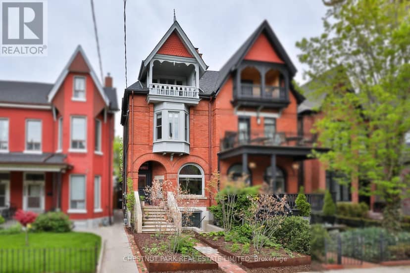 424 Euclid Avenue — photo 1 of 40