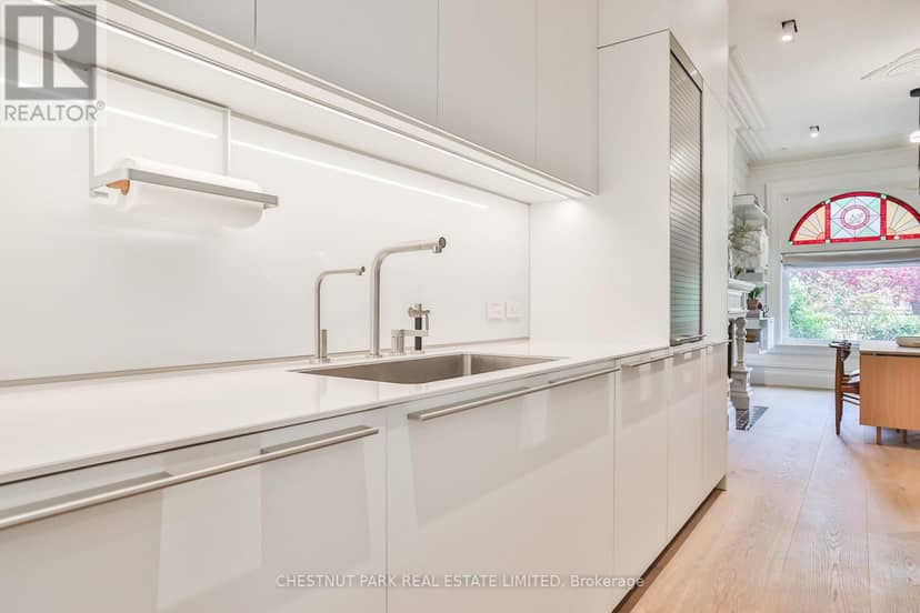 424 Euclid Avenue — photo 12 of 40