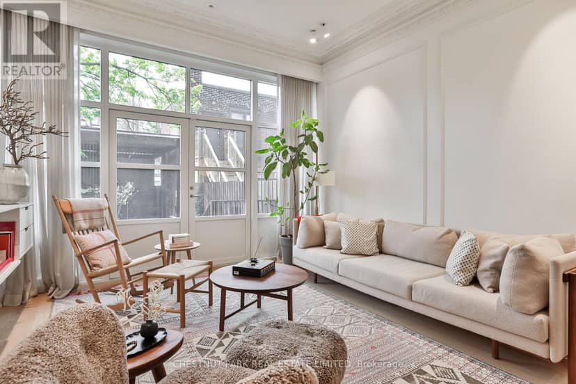 424 Euclid Avenue — photo 15 of 40