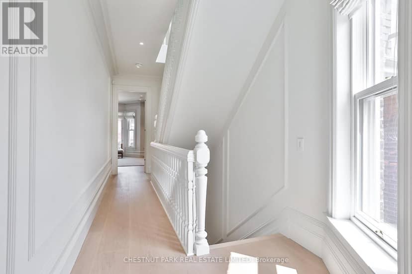 424 Euclid Avenue — photo 18 of 40