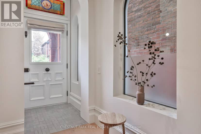 424 Euclid Avenue — photo 2 of 40