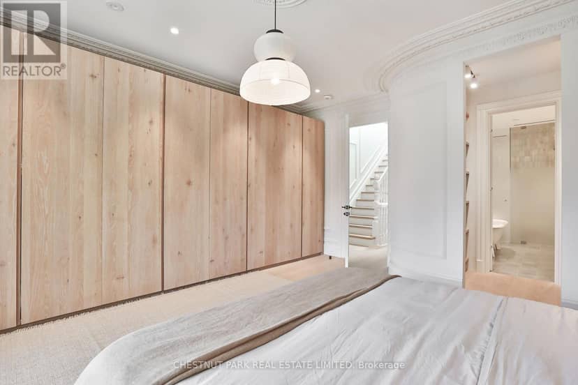 424 Euclid Avenue — photo 22 of 40