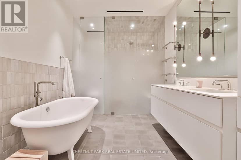 424 Euclid Avenue — photo 24 of 40