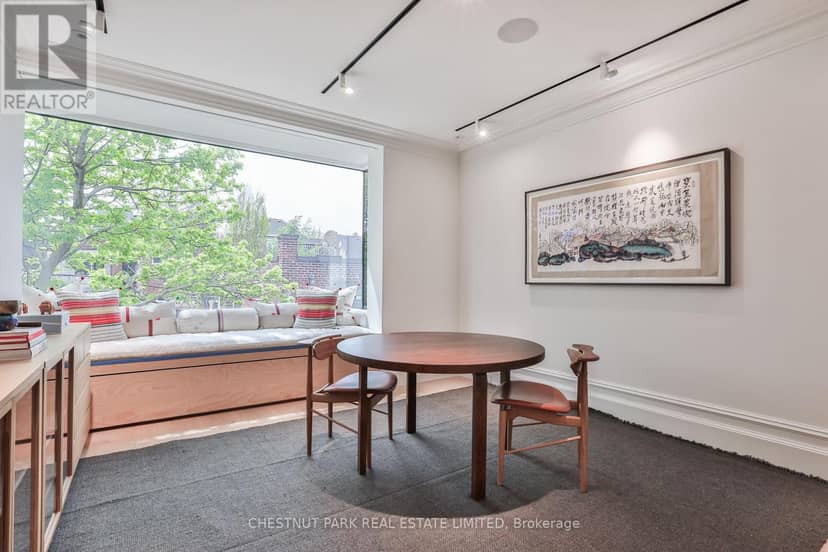 424 Euclid Avenue — photo 26 of 40