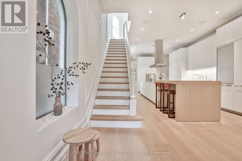 424 Euclid Avenue — photo 3 of 40