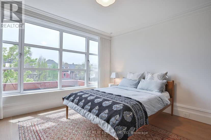 424 Euclid Avenue — photo 30 of 40