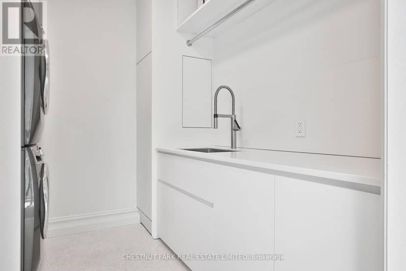 424 Euclid Avenue — photo 34 of 40
