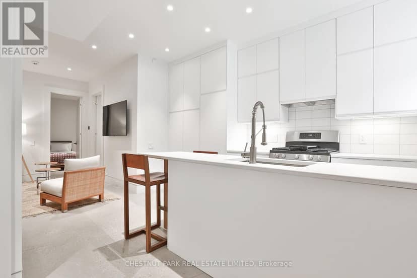 424 Euclid Avenue — photo 36 of 40