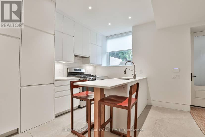 424 Euclid Avenue — photo 37 of 40
