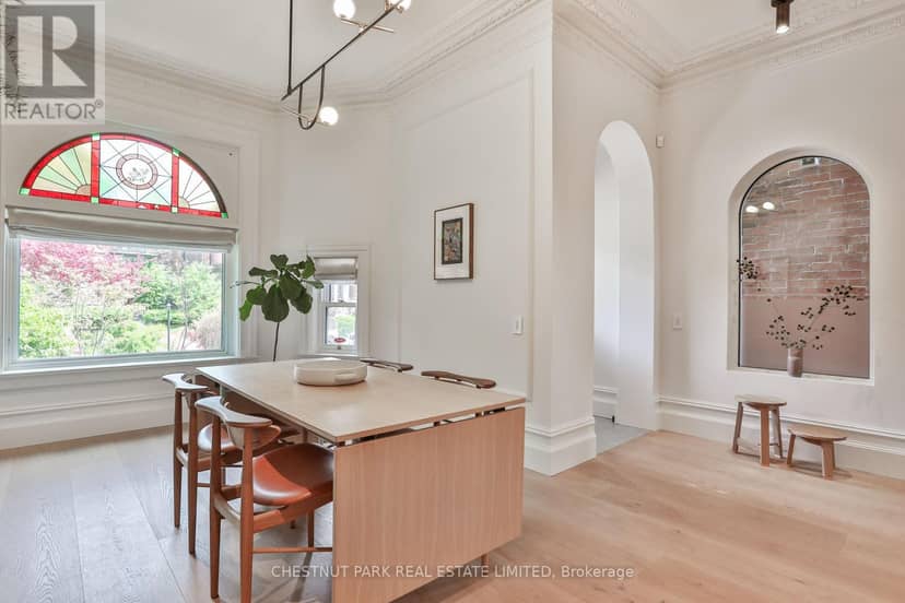 424 Euclid Avenue — photo 6 of 40