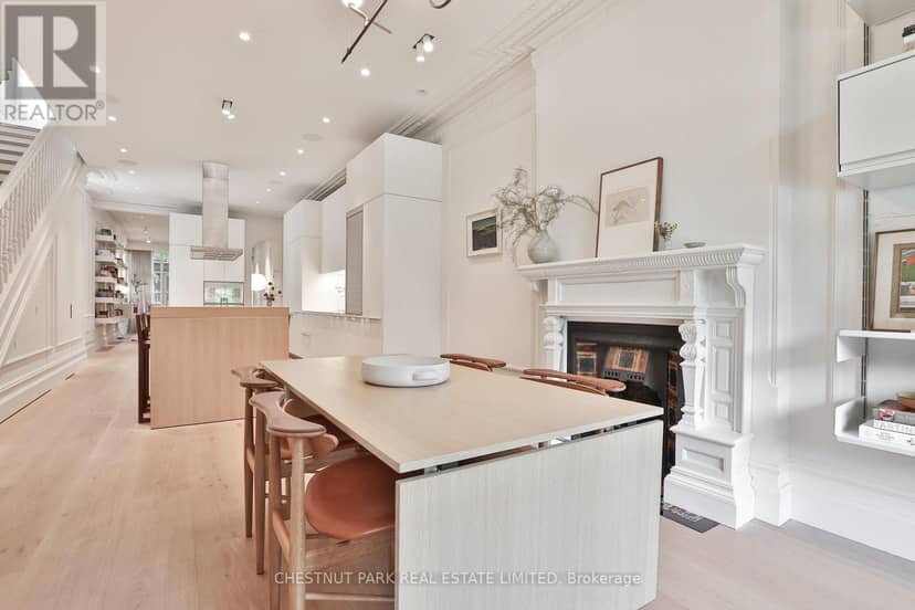 424 Euclid Avenue — photo 7 of 40