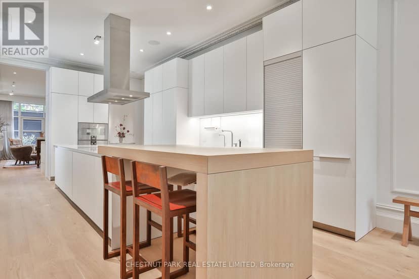424 Euclid Avenue — photo 8 of 40