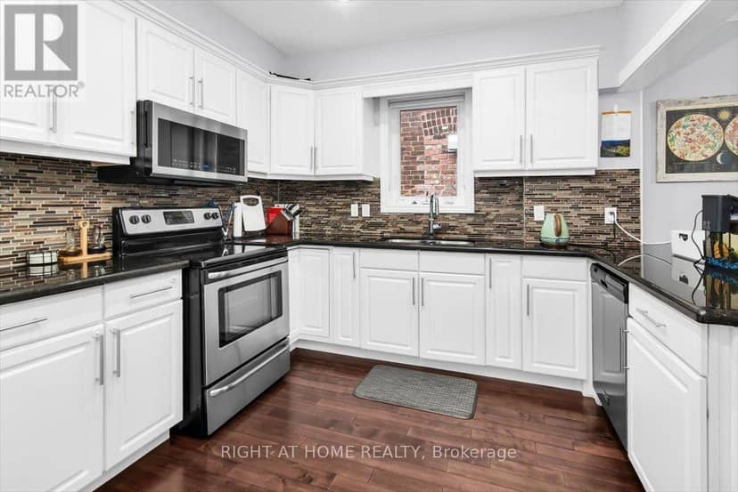292 Arlington Avenue — photo 12 of 35