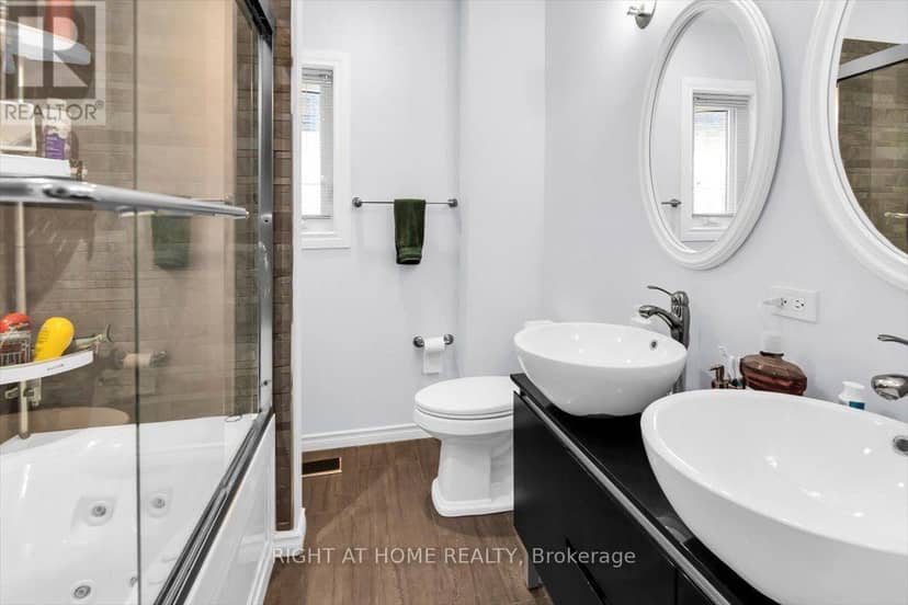 292 Arlington Avenue — photo 17 of 35