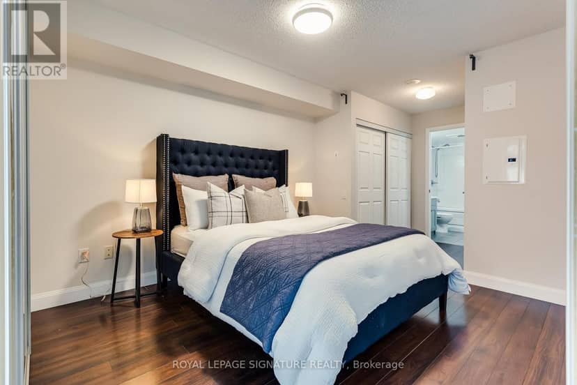 910 - 2191 Yonge Street — photo 21 of 26