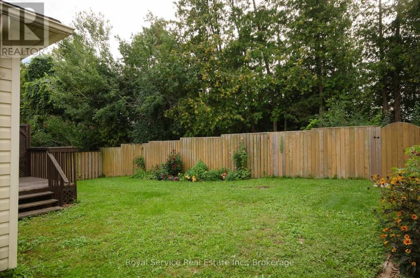 747 Greer Crescent — photo 21 of 22