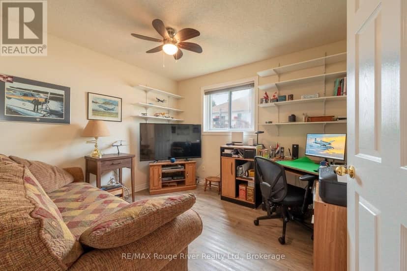 792 Greer Crescent — photo 13 of 32
