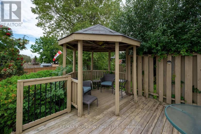 792 Greer Crescent — photo 24 of 32