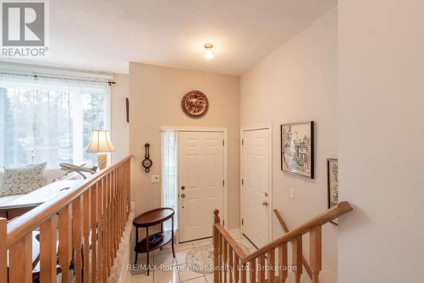 792 Greer Crescent — photo 5 of 32