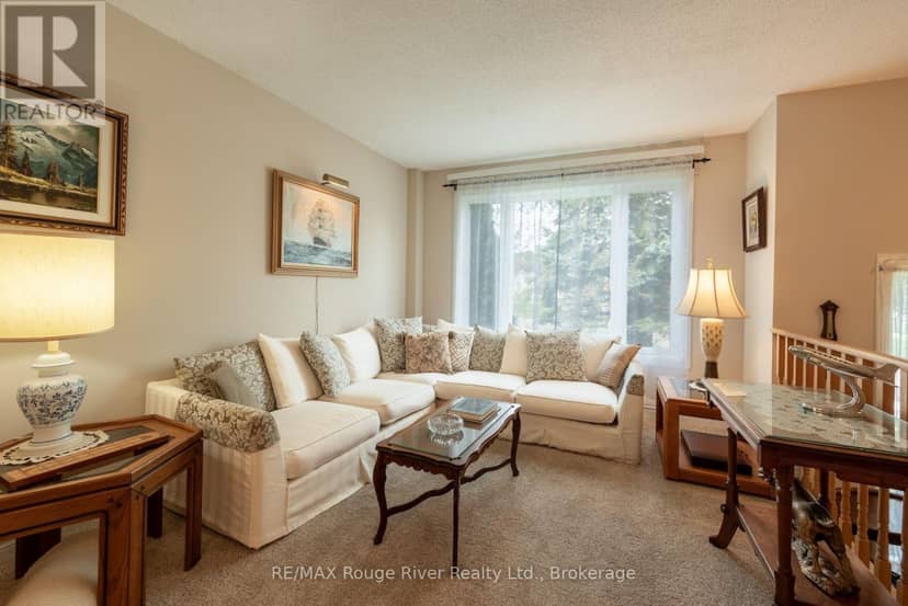 792 Greer Crescent — photo 6 of 32