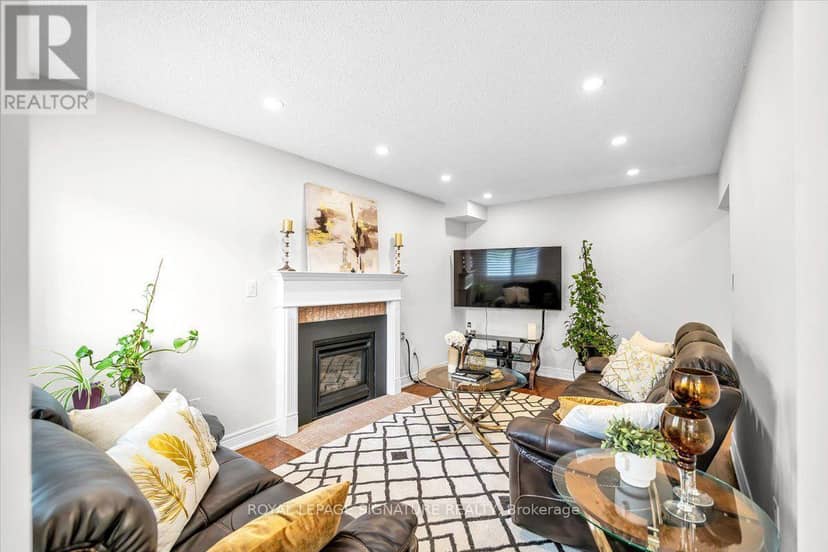 3 Griffen Place — photo 14 of 40