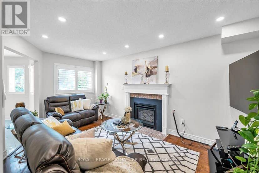 3 Griffen Place — photo 15 of 40