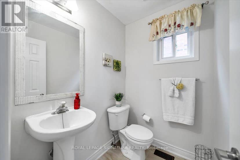 3 Griffen Place — photo 18 of 40