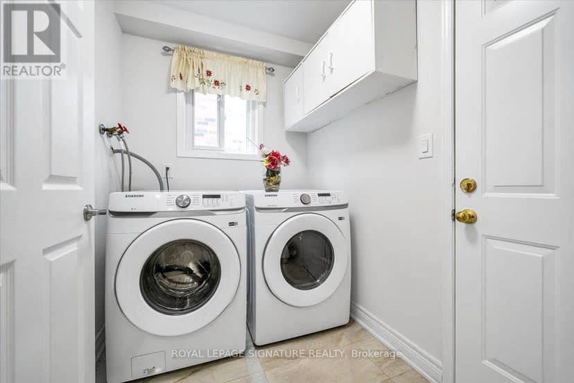 3 Griffen Place — photo 19 of 40