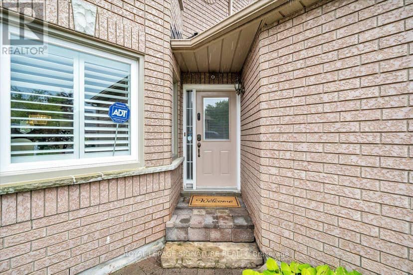 3 Griffen Place — photo 2 of 40