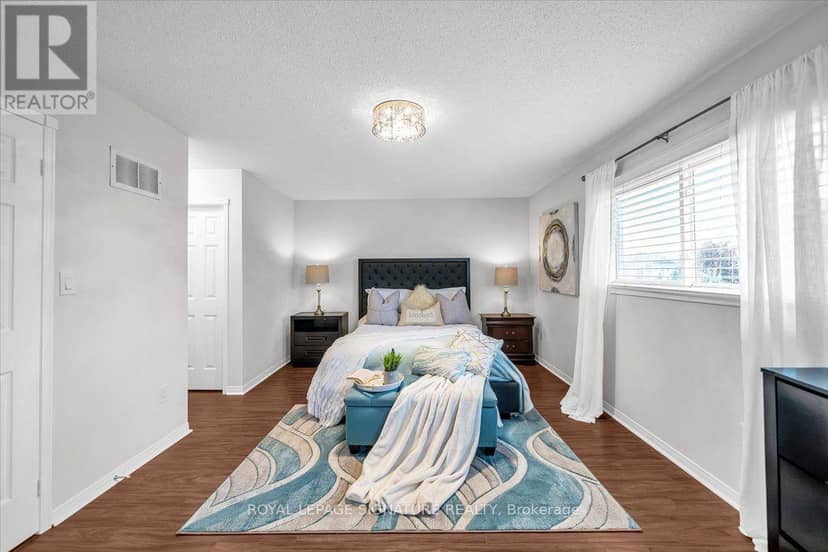 3 Griffen Place — photo 22 of 40