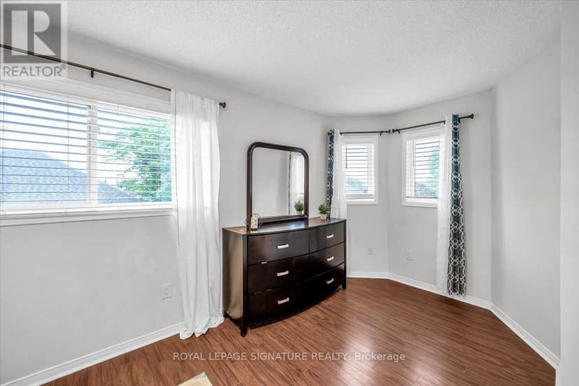 3 Griffen Place — photo 23 of 40