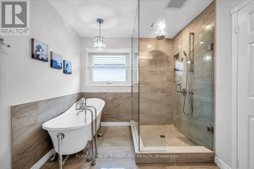 3 Griffen Place — photo 26 of 40