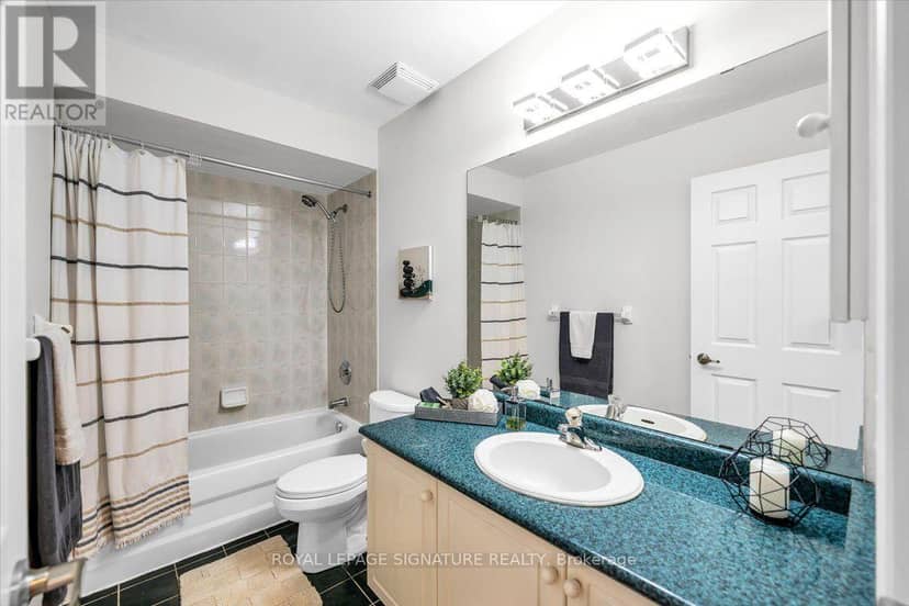 3 Griffen Place — photo 28 of 40