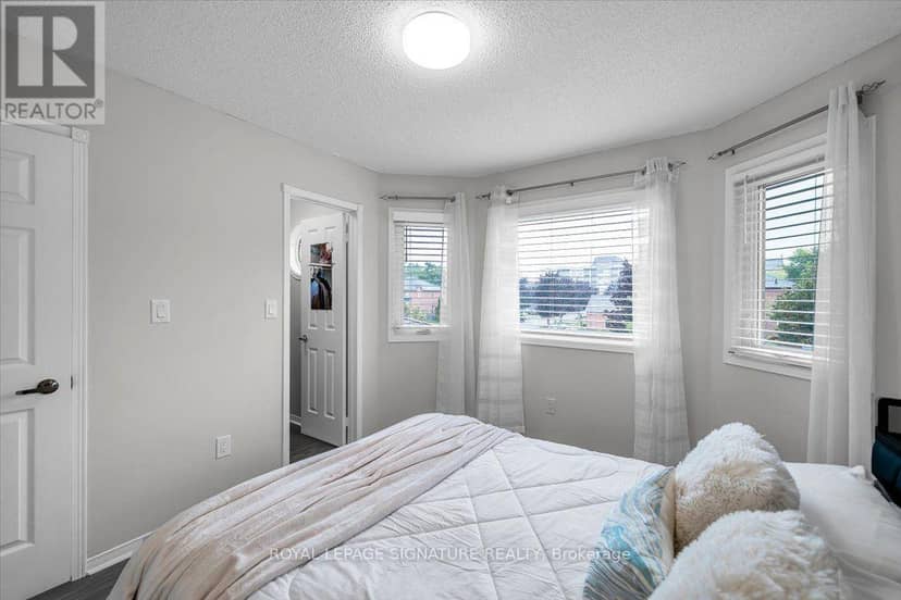 3 Griffen Place — photo 31 of 40