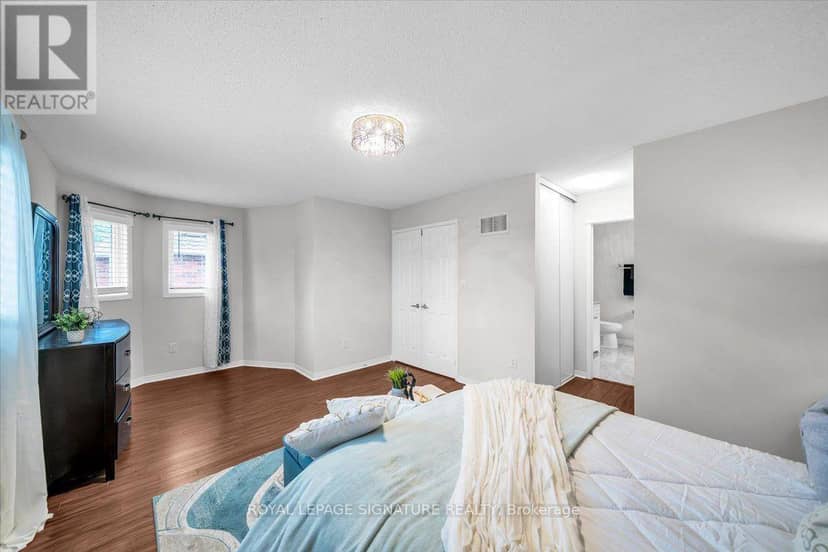 3 Griffen Place — photo 33 of 40