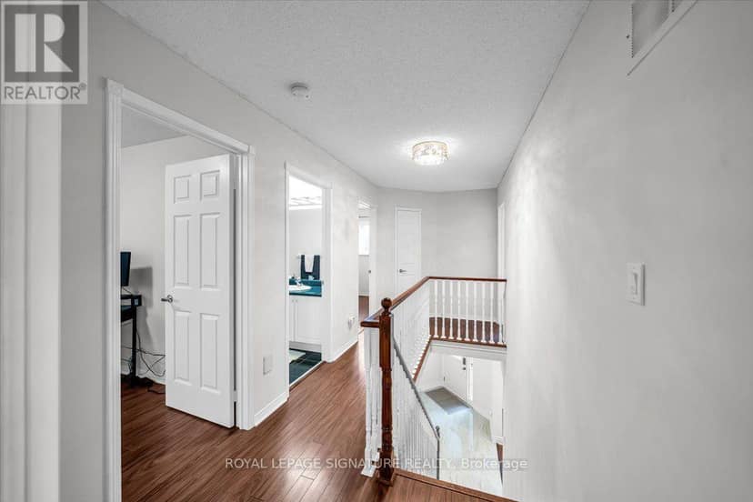 3 Griffen Place — photo 34 of 40