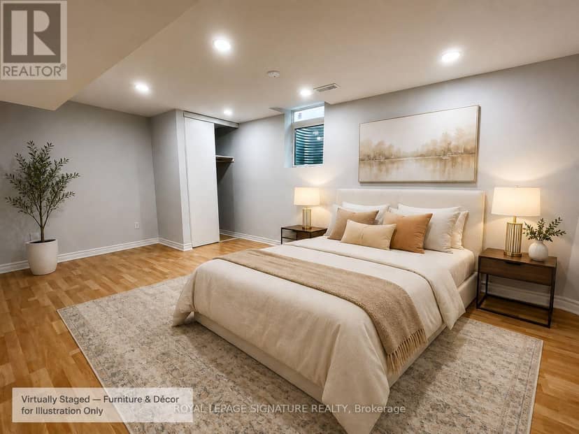 3 Griffen Place — photo 37 of 40