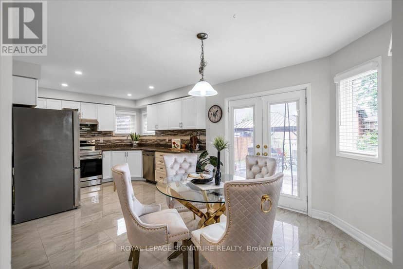 3 Griffen Place — photo 8 of 40