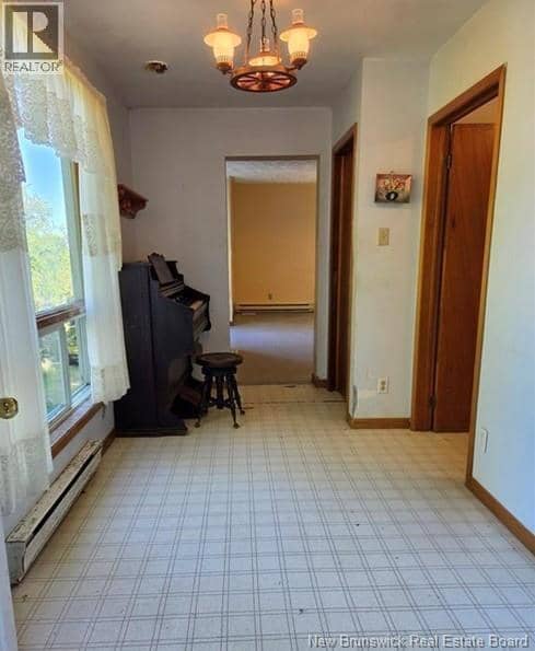 227 Woolastook Drive, Grand Bay-Westfield, photo 4