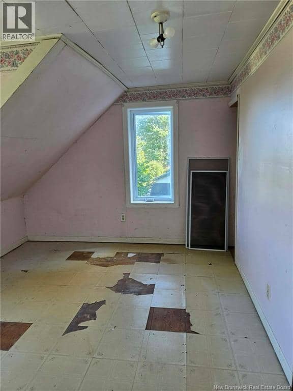 227 Woolastook Drive — photo 13 of 15