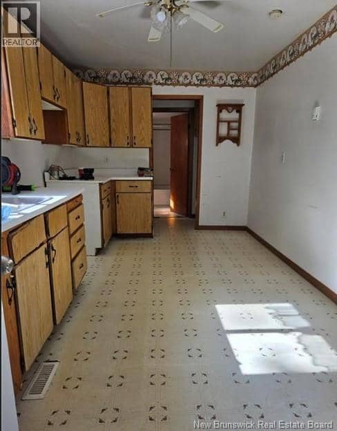 227 Woolastook Drive, Grand Bay-Westfield, photo 3