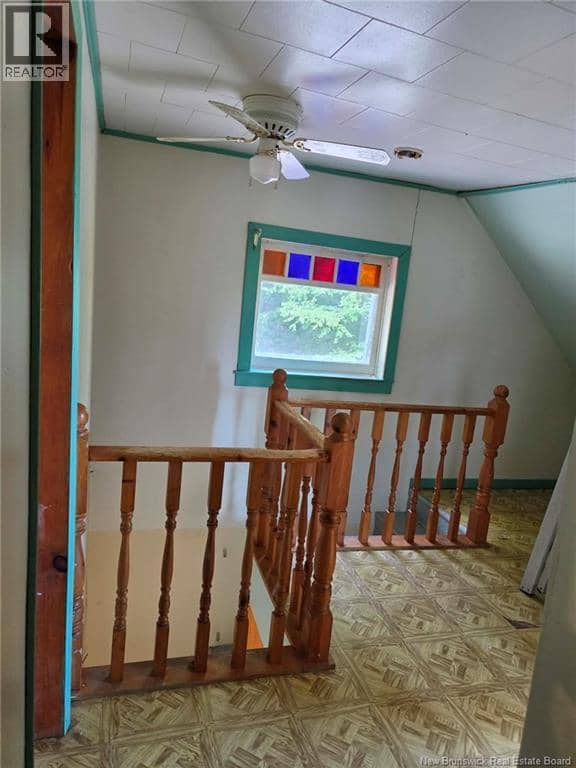 227 Woolastook Drive, Grand Bay-Westfield, photo 8