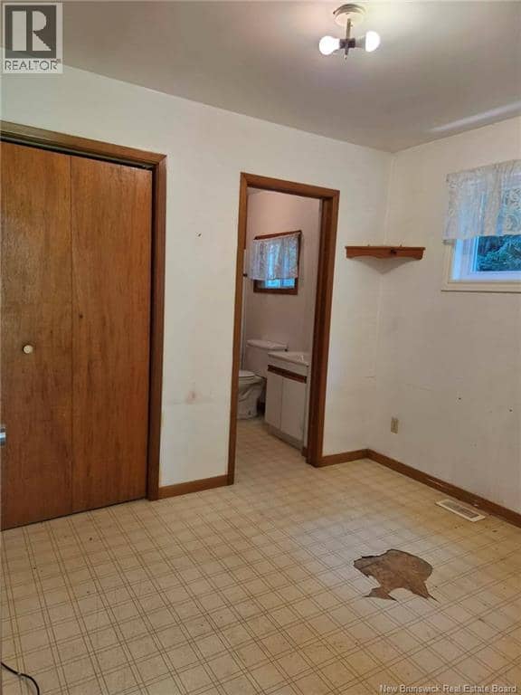227 Woolastook Drive — photo 10 of 15