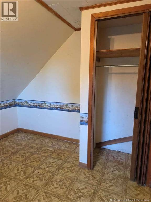 227 Woolastook Drive — photo 9 of 15