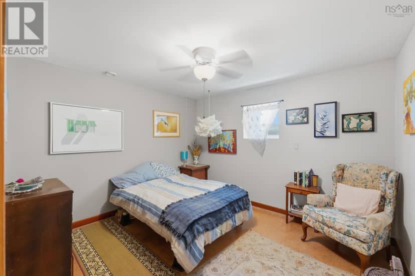 541 Riverview Road — photo 35 of 40